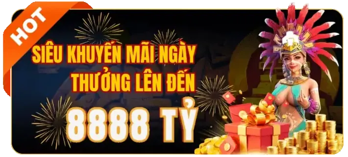 Nổ hũ đổi thưởng JN88
