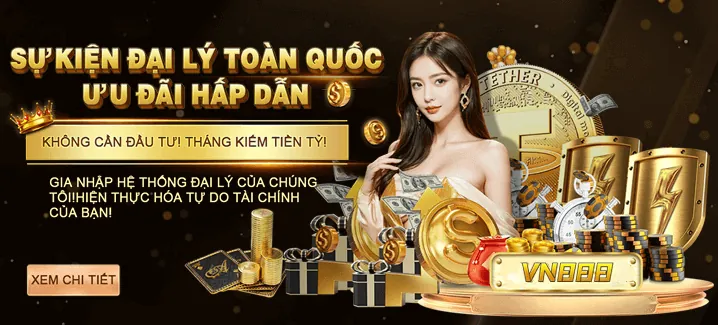 JN88: Nhà cái hàng đầu Châu Á