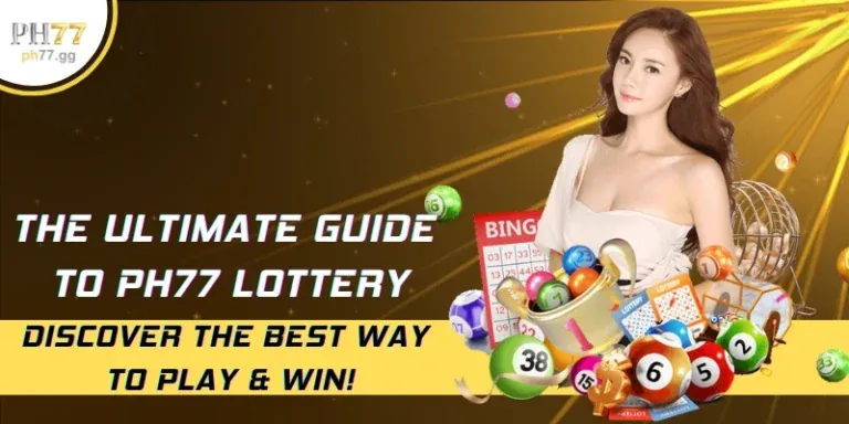 Game Slot JN88