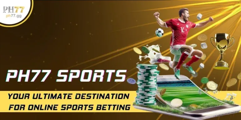 Casino trực tuyến JN88