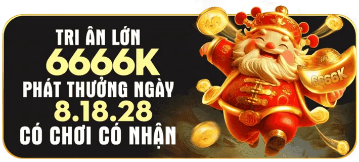 Chương trình VIP độc quyền JN88