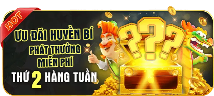 Bắn Cá JN88