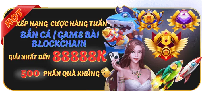 Thưởng casino trực tuyến JN88