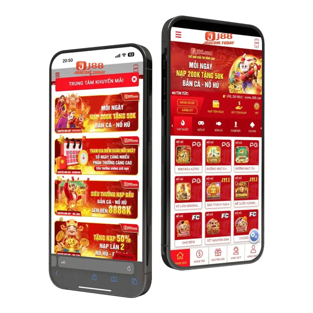 Tham gia sự kiện độc quyền