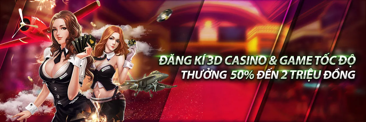 Hình ảnh hỗ trợ khách hàng JN88