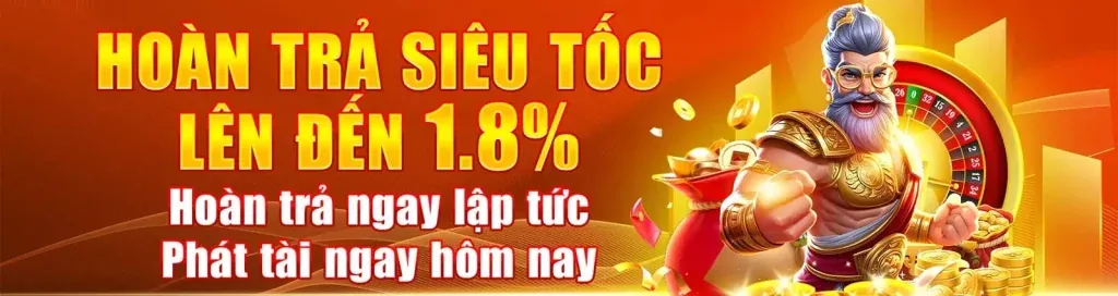 Trung tâm Trợ giúp JN88 - Hỗ trợ khách hàng chuyên nghiệp