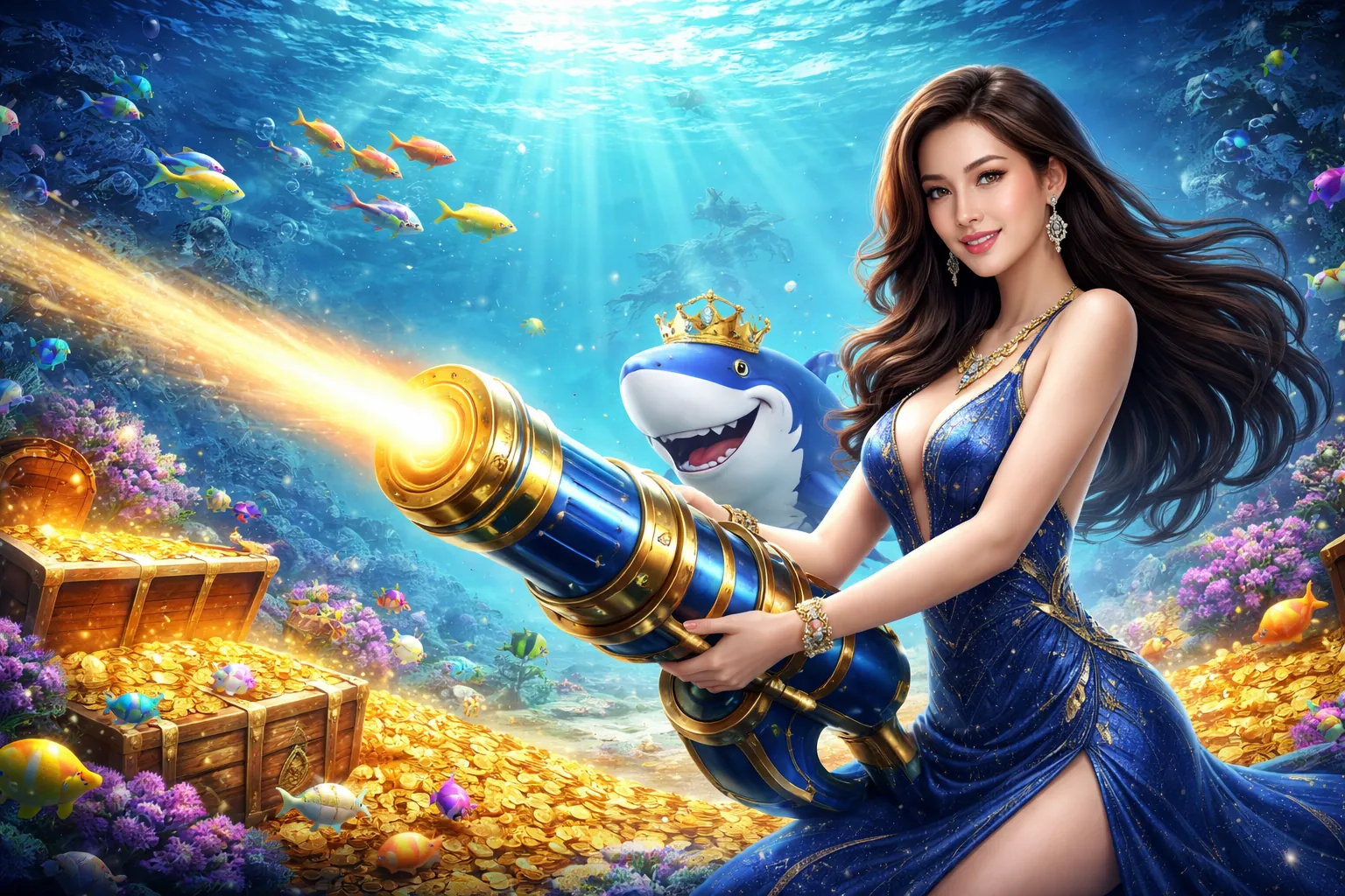 JN88: Sứ mệnh và Tầm nhìn của chúng tôi