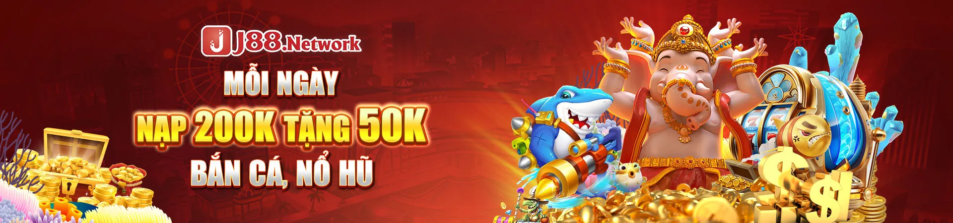 Ứng dụng JN88 trên điện thoại di động