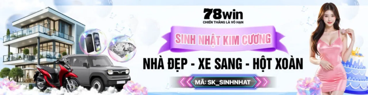 Sòng bạc trực tuyến JN88 sang trọng
