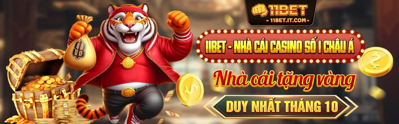 Khuyến Mãi Đá Gà JN88 Hấp Dẫn