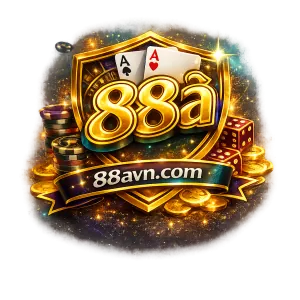 Hình ảnh các ưu đãi Nổ Hũ hấp dẫn tại JN88