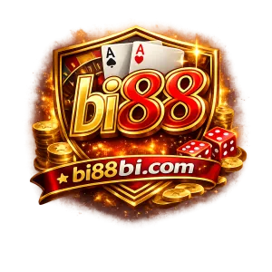 Bước 4: Đặt cược và quay hũ