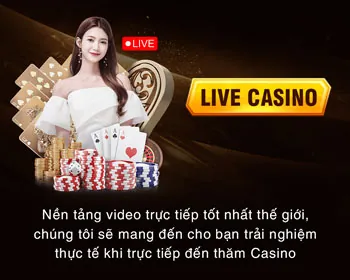Đa dạng trò chơi cá cược tại JN88