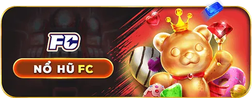 Người chơi đang trải nghiệm Nổ Hũ tại JN88