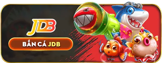 Casino Trực tuyến JN88