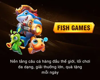Đặt cược thể thao