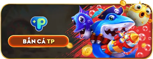 Sứ mệnh và tầm nhìn của JN88
