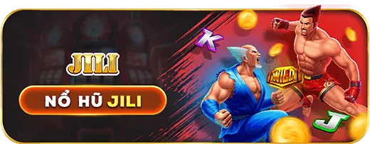 Slot Game JN88