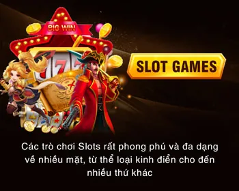 Hoàn trả thể thao hàng tuần