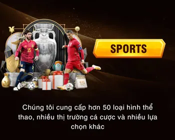 Đăng ký tài khoản JN88