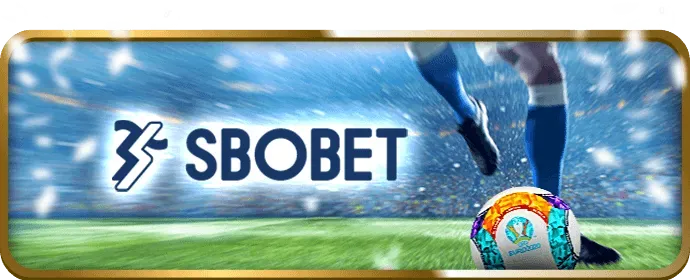 Game bắn cá JN88