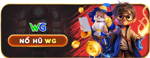 Thưởng nạp lần đầu thể thao