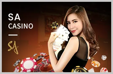 Bàn chơi Roulette tại JN88