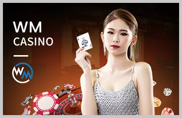 Bàn chơi Blackjack tại JN88