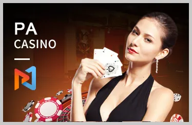 Trò chơi Video Slot hiện đại tại JN88