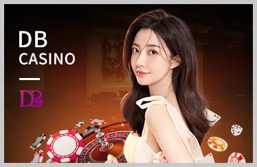 Bắn Cá Thần Tài JN88