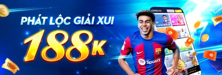Quy trình đăng ký đối tác JN88