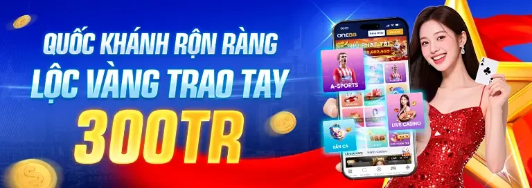 Câu hỏi thường gặp về khuyến mãi