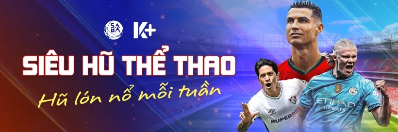 Trải nghiệm mượt mà
