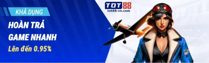Ra mắt trò chơi mới JN88