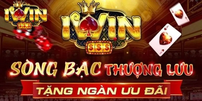 Casino Trực Tuyến JN88