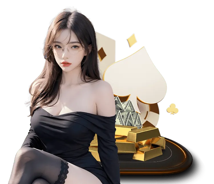 Giới thiệu về JN88