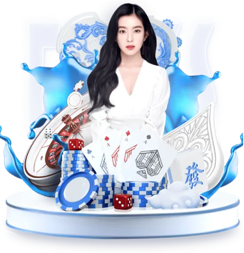 Cá cược bóng đá JN88