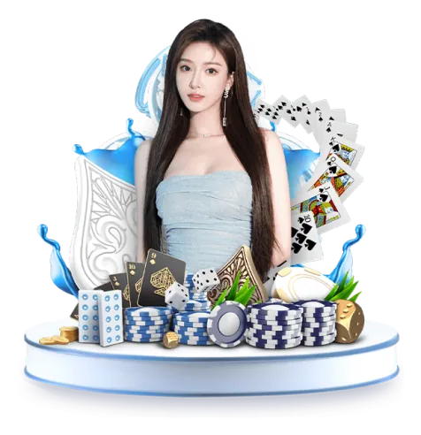 Cá cược E-sports JN88