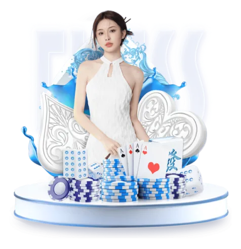 Casino Trực Tuyến JN88