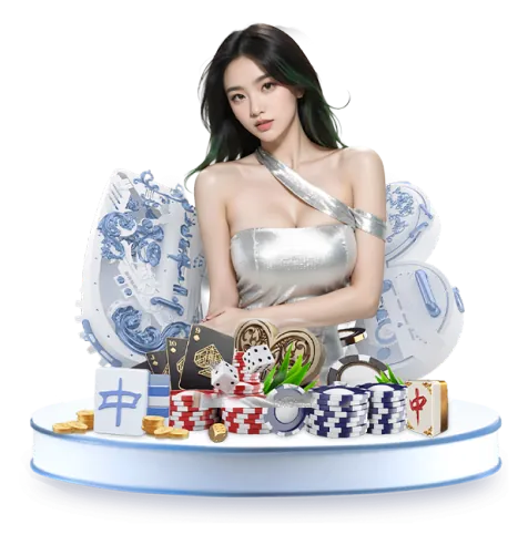 Cá cược bóng rổ JN88