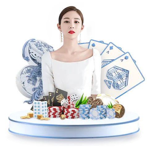Hỗ trợ SEO